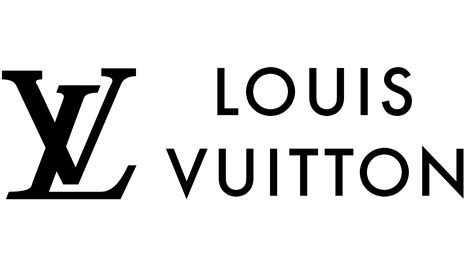 louis vuitton symbol copy and paste|Louis Vuitton logo sheet.